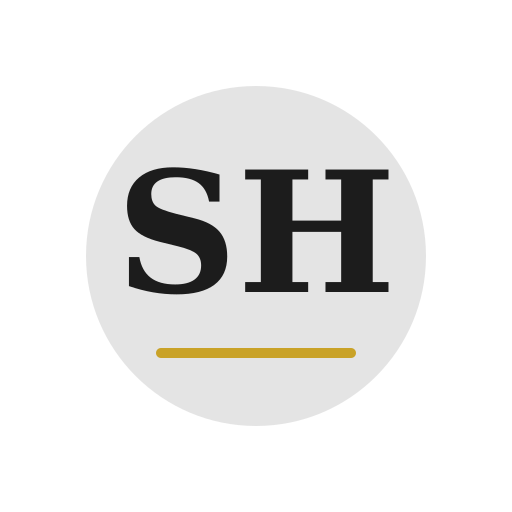 Silver Harbor Dryer Cleaning Services logo